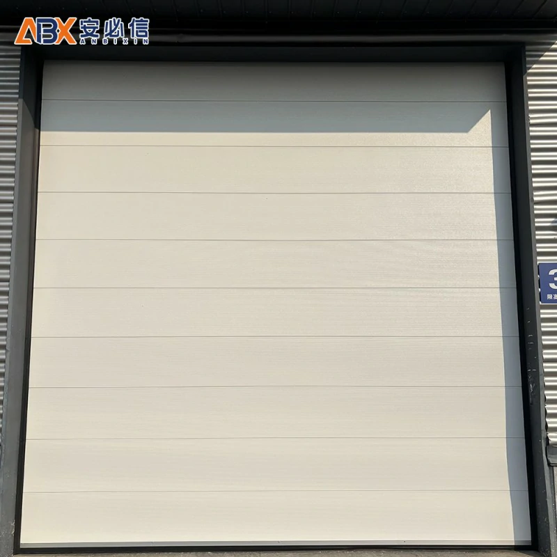 临沧市高扬程提升门